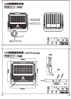 LD-308B