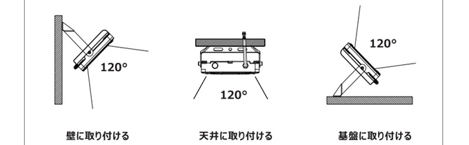 LD-30E