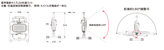 LD-307KIMG9.jpg