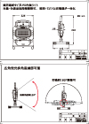 LD-36TIMG3.jpg