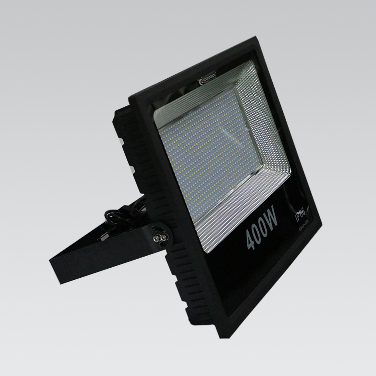 LED投光器 LD-408A | LED照明製造・販売・開発・OEM・ODM （株）グッド 