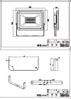 TYH-32LIMG13.jpg