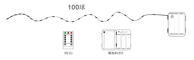 TYH-32LIMG16.jpg