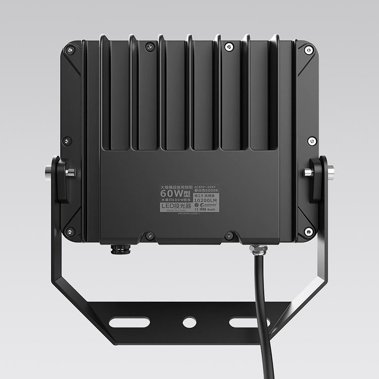 LD-F60W-05.jpg