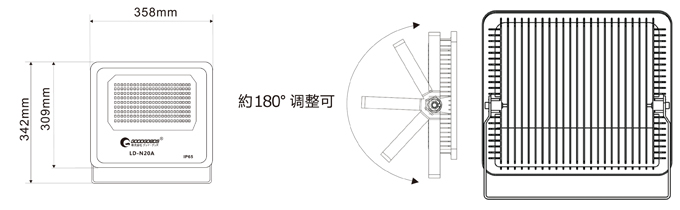 LD-307KIMG9.jpg