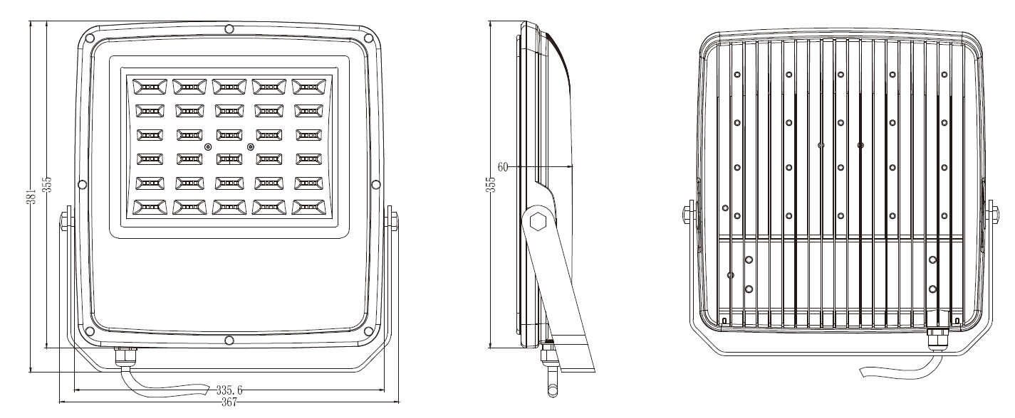 ld-p20w-7.jpg