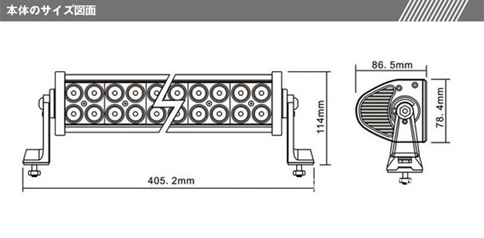 LD72WIMG3.jpg