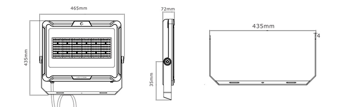 LDJ-230K