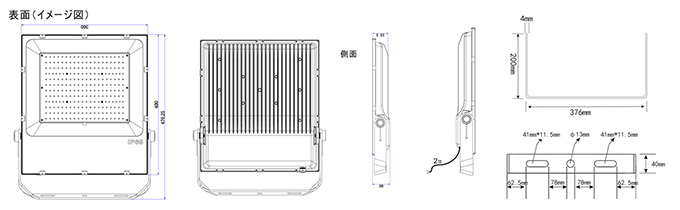 LDT-28G