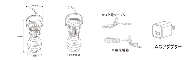 GD-100WIMG12.jpg