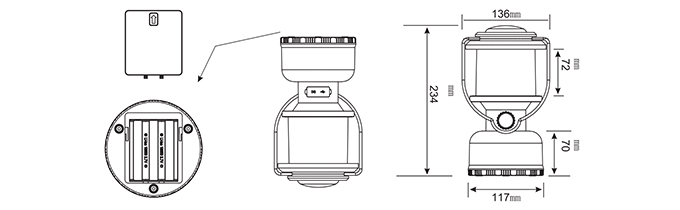 ls80-t-2.jpg