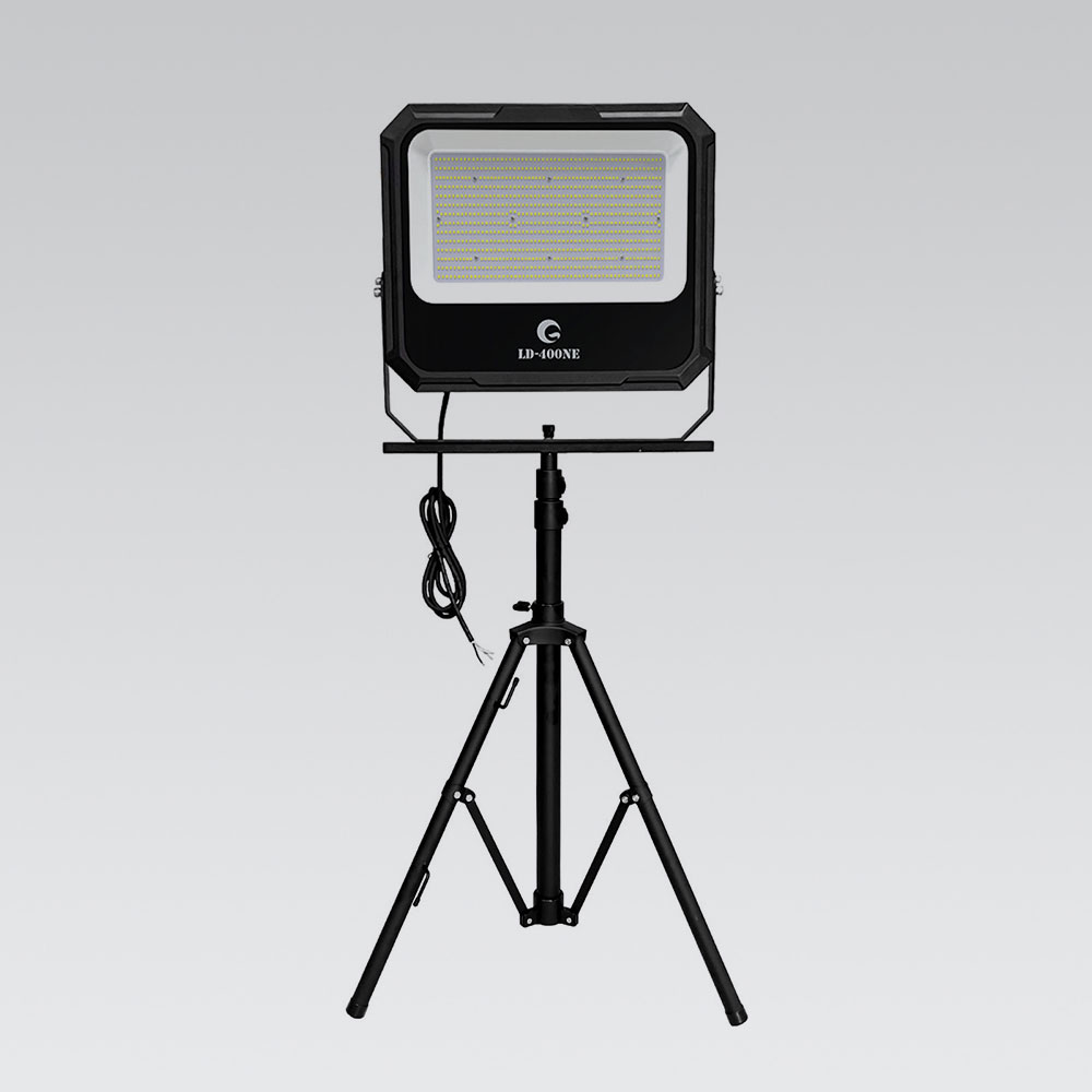 SET-400NE002A-1.jpg