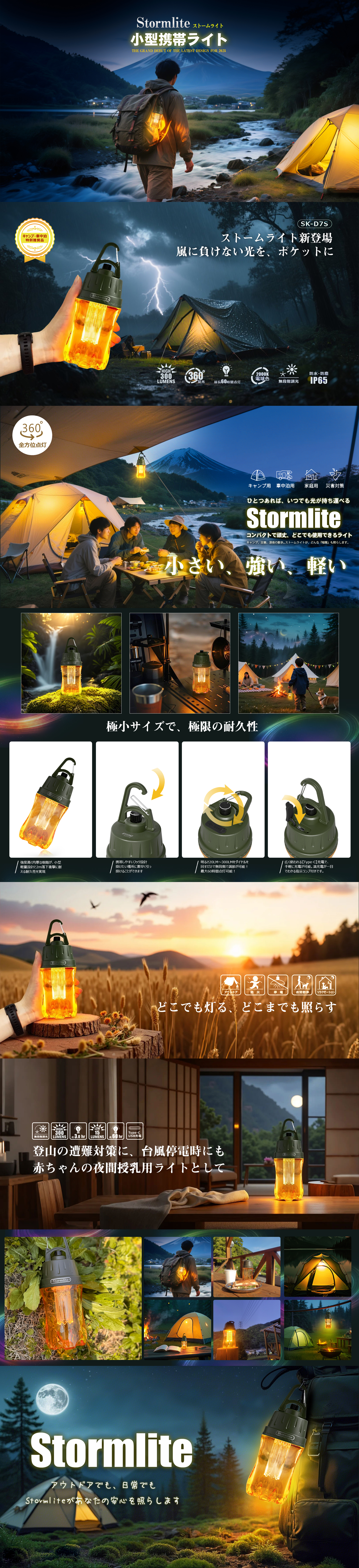 sk-d7s-full-screen.jpg