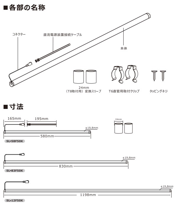 KG-120B