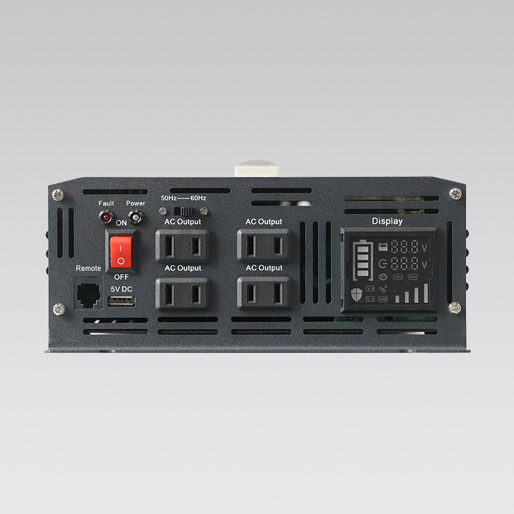 spi-301w-5.jpg