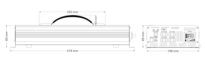 spi-301w-9.jpg