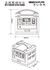 SPI-320A-仕様.jpg