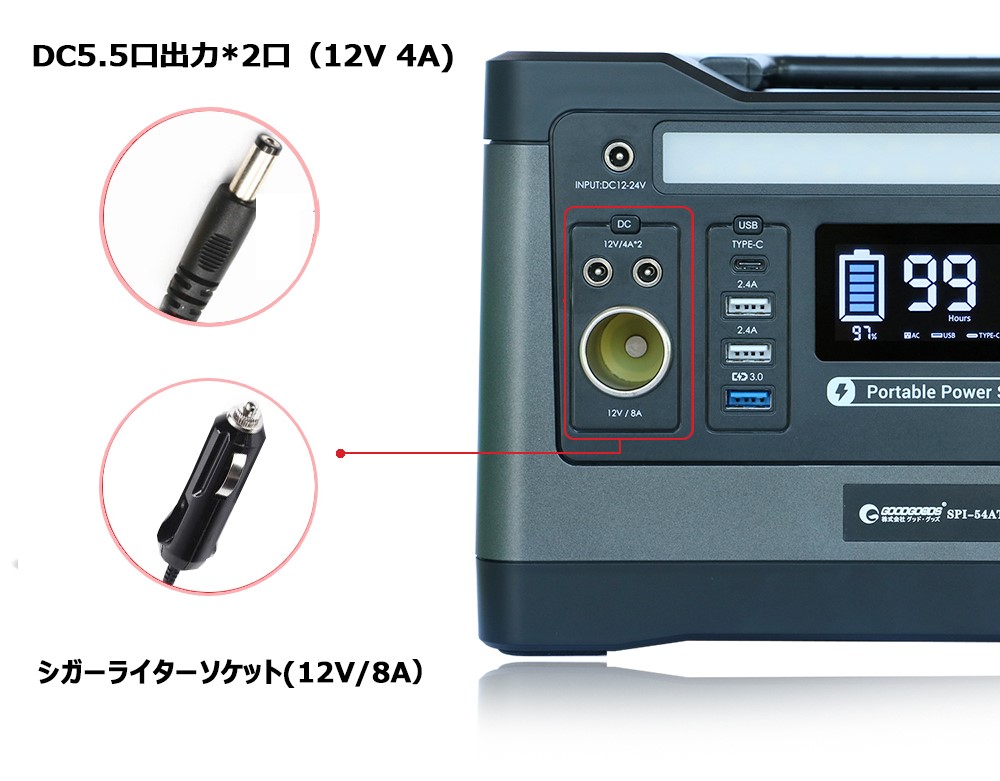 tyh-120wa-spi-54at-07.jpg