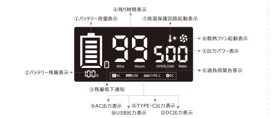 tyh-120wa-spi-54at-14.jpg