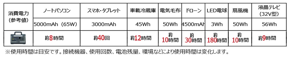 tyh-120wa-spi-54at-17.jpg