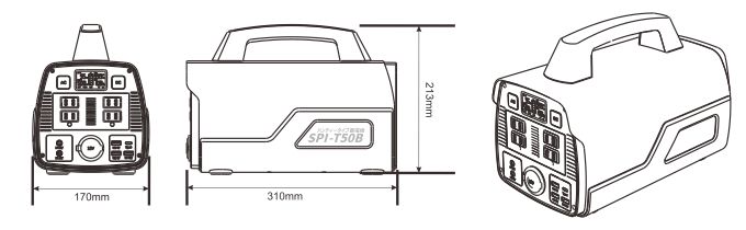 SPI-T50B-仕様図面.jpg