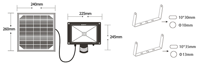 TGY-30lineimage.jpg