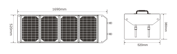 tyh-120wa-img3.jpg