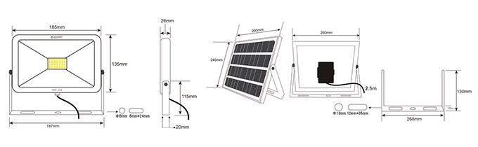 TYH-21Rlineimage.jpg