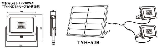 TK-30WAL-img01.jpg