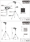 TYH-4000T-仕様.jpg