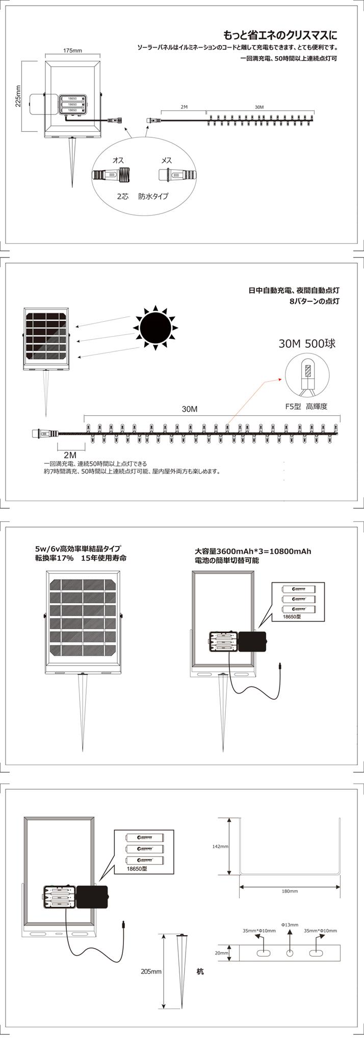 tyh-7wimg3.jpg