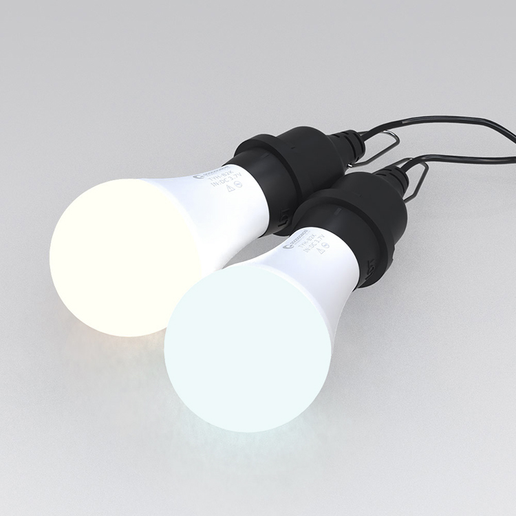 リモコン付き ペンダントライト ソーラー照明 調光・調色 | LED照明製造・販売・開発・OEM・ODM （株）グッドグッズ