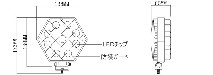 TYH-32LIMG16.jpg