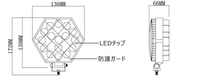 WL-48D.pdf