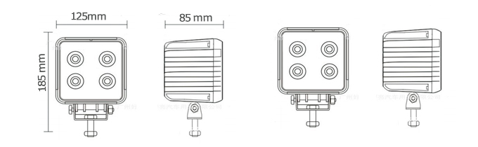 TYH-32LIMG16.jpg