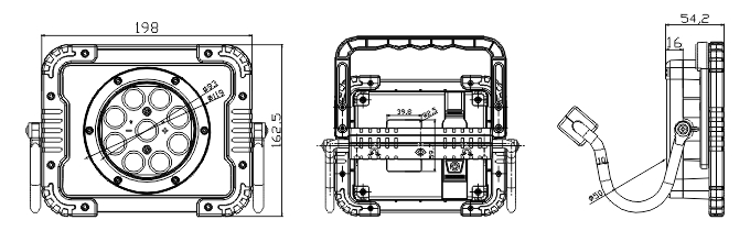 YC-45UIMG8.jpg