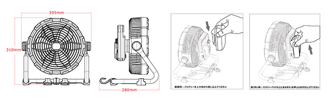 YC-B12F仕様図A.jpg