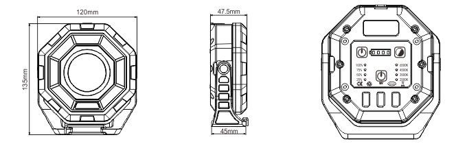 yc-02W