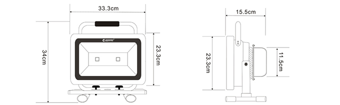 TYH-32LIMG16.jpg