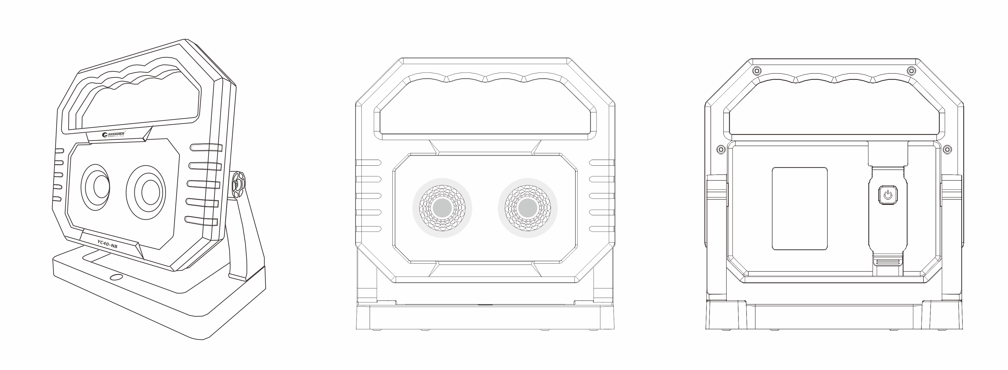 TYH-32LIMG16.jpg